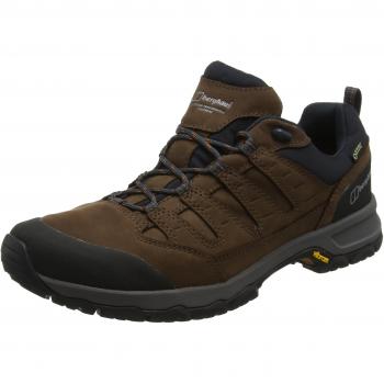 Scarpe Berghaus Fellmaster Active GORE-TEX 41.5