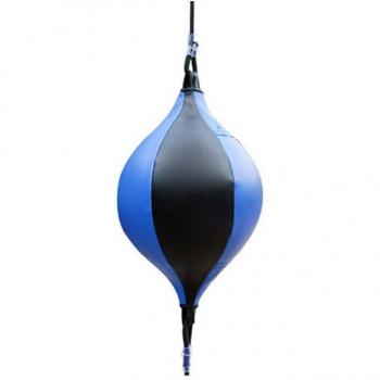Boxing Training Reaction Ball