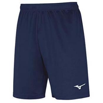 Legging pour enfant Mizuno Trad