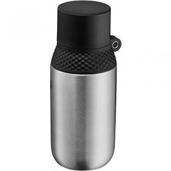 WMF Bottiglia Termica 0.35 l