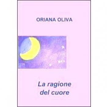 La ragione del cuore