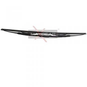 Tergicristalli per VW, AUDI, MERCEDES-BENZ MAXGEAR 39-0310