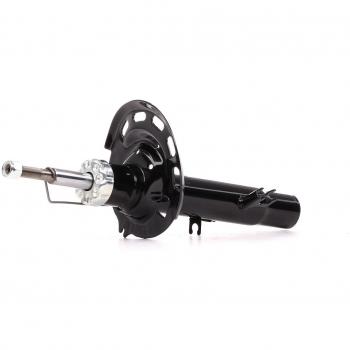 Ammortizzatore PEUGEOT 9801729380