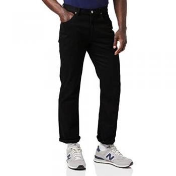 Lee® Brooklyn Straight Jeans