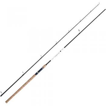 WFT XK Bone Seatrout 3,05m (2-tlg)