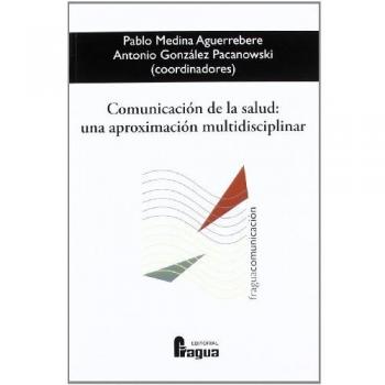 Comunicacion Salud Una Aproximacio