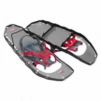 MSR Schneeschuhe Msr M Lightning Ascent 22 Herren