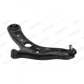 Suspension Wishbone Moog KI-WP-17495