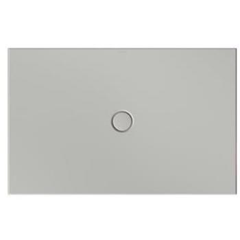 Plato Ducha Bettefloor 140x90cm Esmalteplus