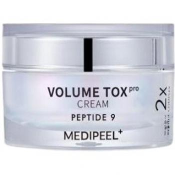 Medi-Peel Peptide 9 Hautverjüngungscreme 50 ml