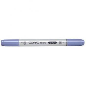 Copic Allround-Marker ciao BV04