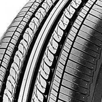 Nankang RX-615 (155/65 R14 75H WS)