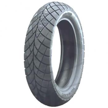 Heidenau K 66 160/60 R14 65 H Estate