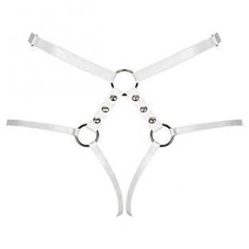 Arnese XXL Obsession