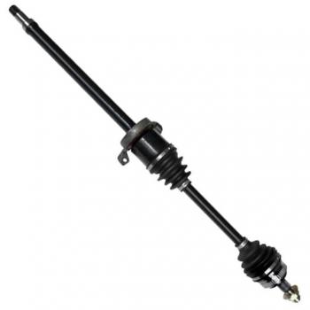 Europdriveline MB‑226 arbre de transmission