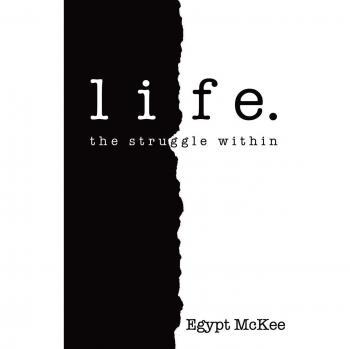 McKee, Egypt: Life