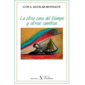 La otra cara del tiempo y otros cuentos