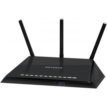 Router Mesh AC1750 con Gestione Avanzata delle Connessioni