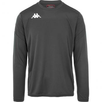 Maillot de sport Kappa Dovol enfant