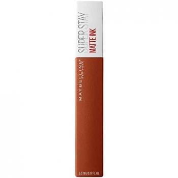 Lippenstift Maybelline Super Stay Matte Ink
