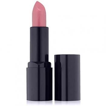4.1 g Dr. Hauschka Nourishing Lipstick – Mandevilla (02)
