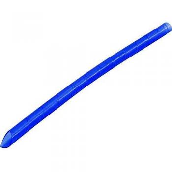 CG3 Spiralschlauch 2-25 mm Blau, 5 m