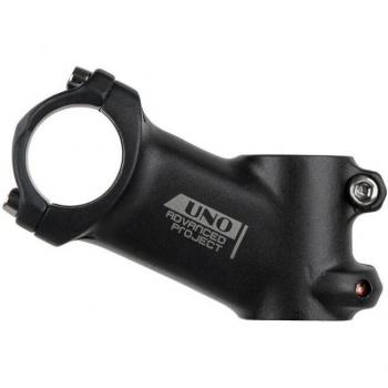 UNO 25 Degree Bike Stem for MTB/Road