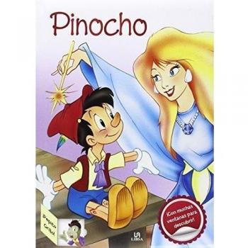 Pinocho