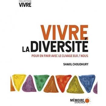 Vivre la diversité