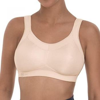 Anita Momentum Sports Bra