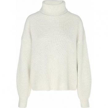 Giglio Pull BOSS Femme L Naturel