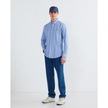 Laufpolos Ralph Lauren