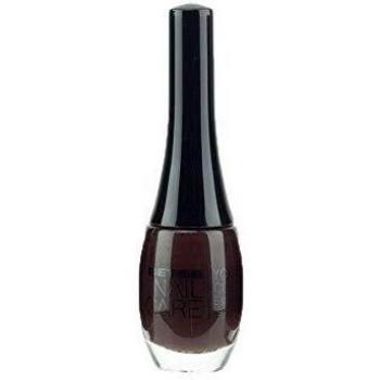 Beter Esmalte Rejuvenecedor Uñas N°88 Deep Rust