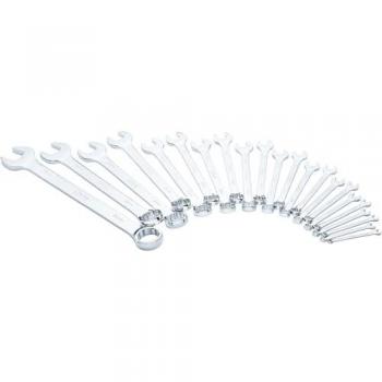 VIGOR V7740/22 Ring‑Gabelschlüssel-Kit