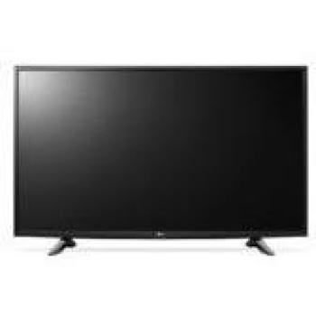 LG 49UH603V 49'' LED Ultra HD 4K Smart TV (webOS) with Built-in Wi-Fi and Full Web Browser