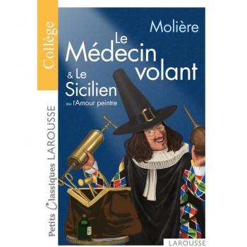 PCL collège