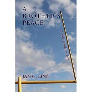 A Brother's Peace
