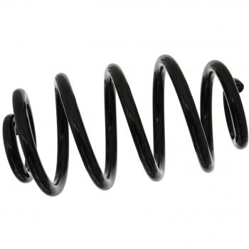 FEBI BILSTEIN 39311 Fahrwerksfeder 1 Stück