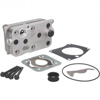 Original Zylinderkopf VADEN 11 03 50 für Luftpresser
