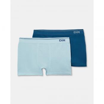 Dim Men's Seamless Boxers