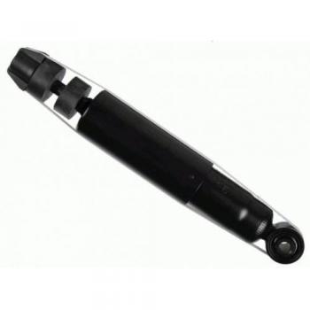 SACHS 317 133 Dämpfungselement
