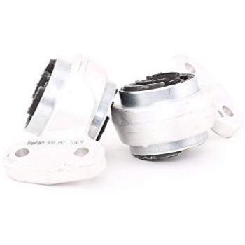 Braccio Oscillante Supporto TOPRAN 500 192