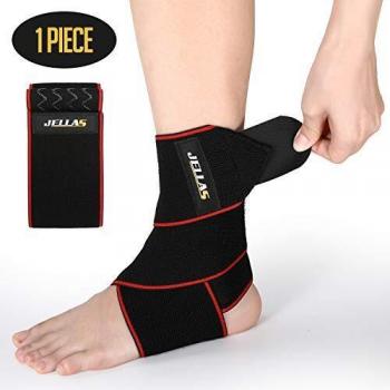 Jellas Brace Super Confortable