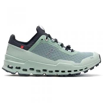 Zapatillas deportivas On Cloudultra para mujer