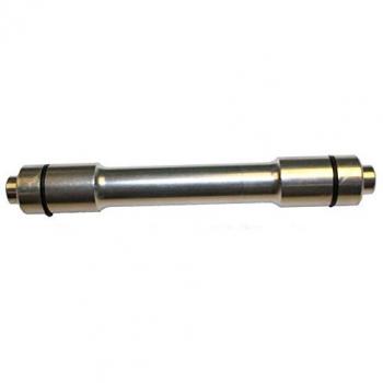 Ritchey 15 9mm Kit di Conversione Hub Anteriore