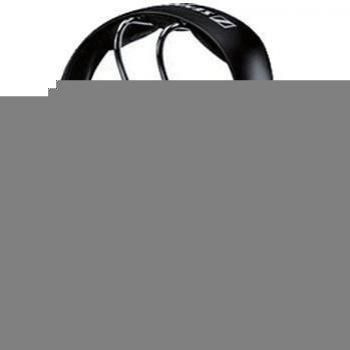 Sennheiser RS 127 Noise-Canceling Headphones