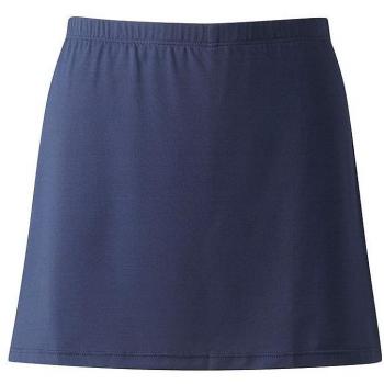 Direct Uniforms Girls/Ladies Skort Combi Skirt & Short
