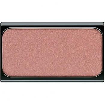 Artdeco Blusher 35 oriental red blush 5 g
