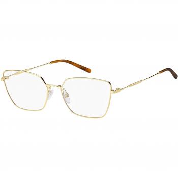 Lunettes de mode femme Marc Jacobs MARC-561-06J