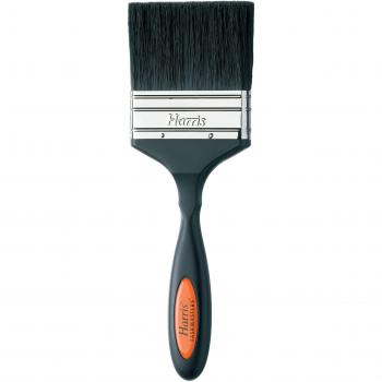 3″ TaskMaster Ultra Paint Brush